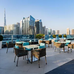 https://kasco-homes-waves-tower-business-bay.dubaihotelsoffers.com