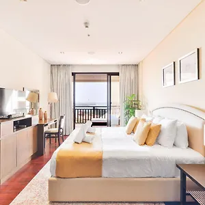 https://anantara-residences.dubaihotelsoffers.com