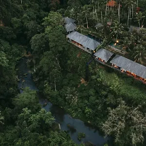 https://luxury-villa-amazing-jungle-view-private-river-access.ubudhotelsnow.com