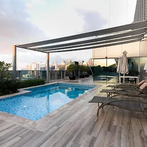 https://simply-comfort-in-j-one-tower.dubaihotelsoffers.com