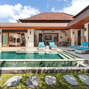 https://villa-liang-ubud.ubudhotelsnow.com