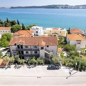 https://apartments-villa-ivanka.splithotels.org