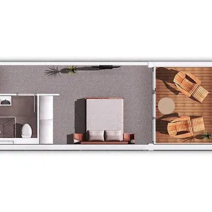 https://apartments-baotic.splithotels.org