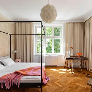 https://st-florian-apartments.krakowhotelspoland.com