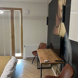 https://tutu-krakw-comfort.krakowhotelspoland.com
