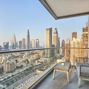 https://south-ridge-tower-6.dubaihotelsoffers.com
