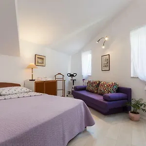 https://split-old-town-apartment.splithotels.org